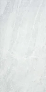 Керамогранит Stn Ceramica CAN5SUBLCDOA Sublime White MT 60x120 матовый
