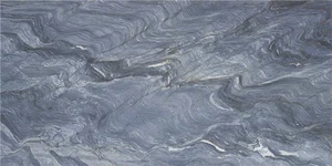 Керамогранит STN Ceramica Sunshine Blue Rect 60x120 полированный