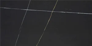 Керамогранит STN Ceramica Symphony Noir Pul. 60x120 полированный