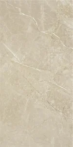 Керамогранит Stn Ceramica 2AN5SYRAODOA Syrah Ivory MT 60x120 матовый