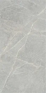 Керамогранит Stn Ceramica YAN5SYRADDOA Syrah Light MT 60x120 матовый