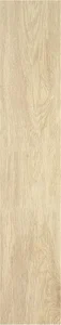 Керамогранит Stn Ceramica CAH4TACRBDAA Tacora Beige MT 23x120 матовый