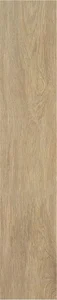Керамогранит Stn Ceramica CAH4TACRMDAA Tacora Camel MT 23x120 матовый