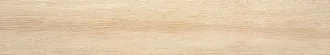 Tacora Beige