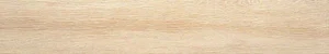 Керамогранит STN Ceramica Tacora Beige 15x90 матовый