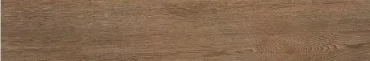 Керамогранит STN Ceramica Tacora Brown 15x90 матовый