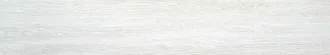 Tacora White