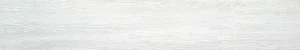 Керамогранит STN Ceramica Tacora White 15x90 матовый