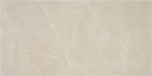 Керамогранит STN Ceramica Tactile Bone Pulido Rect 60x120 полированный