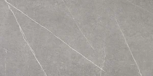 Керамогранит STN Ceramica Tactile Grey 60x120 матовый