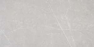 Керамогранит STN Ceramica Tactile Pearl 60x120 матовый