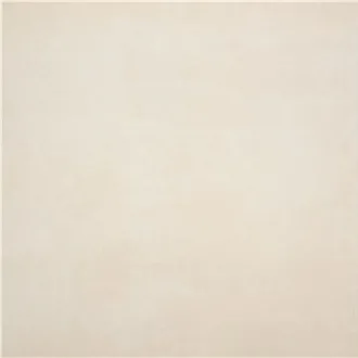 Titanio Beige