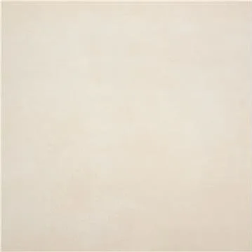 Керамогранит STN Ceramica Titanio Beige 60x60 матовый