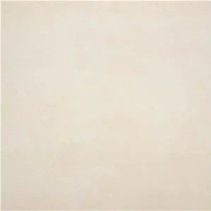 Керамогранит STN Ceramica Titanio Beige 60x60 матовый