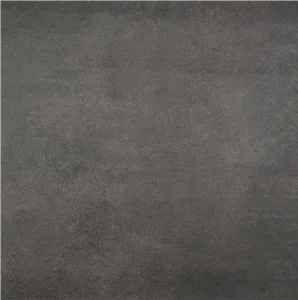 Керамогранит STN Ceramica Titanio Grafito 60x60 матовый