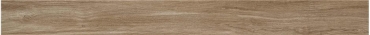 Керамогранит STN Ceramica Torvik Terk Natural Rect 23x210 матовый