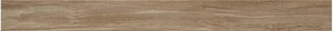Керамогранит STN Ceramica Torvik Terk Natural Rect 23x210 матовый