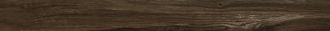 Torvik Terk Wenge Rect