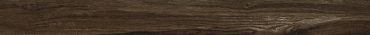 Керамогранит STN Ceramica Torvik Terk Wenge Rect 23x210 матовый