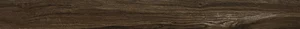 Керамогранит STN Ceramica Torvik Terk Wenge Rect 23x210 матовый