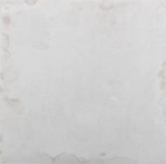 Uslar White