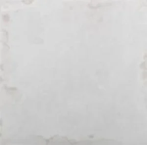 Керамогранит STN Ceramica Uslar White 75x75 матовый