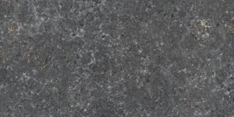 Verity Anthracite Mt Rect.
