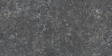 Керамогранит STN Ceramica Verity Anthracite Mt Rect. 60x120 противоскользящий