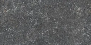 Керамогранит STN Ceramica Verity Anthracite Mt Rect. 60x120 противоскользящий