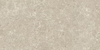 Verity Beige Mt Rect.