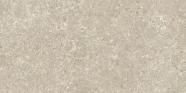 Керамогранит STN Ceramica Verity Beige Mt Rect. 60x120 противоскользящий