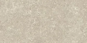 Керамогранит STN Ceramica Verity Beige Mt Rect. 60x120 противоскользящий