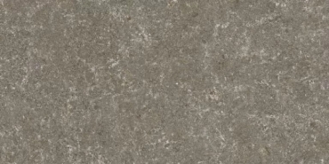 Керамогранит STN Ceramica Verity Natural Mt Rect. 60x120 противоскользящий