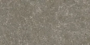 Керамогранит STN Ceramica Verity Natural Mt Rect. 60x120 противоскользящий