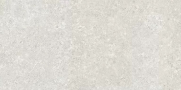 Керамогранит STN Ceramica Verity Pearl Mt Rect. 60x120 противоскользящий
