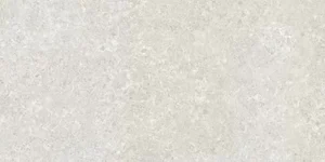 Керамогранит STN Ceramica Verity Pearl Mt Rect. 60x120 противоскользящий
