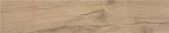Vertige Beige MT