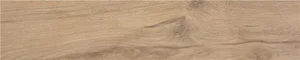 Керамогранит STN Ceramica Vertige Beige MT 30x150 матовый