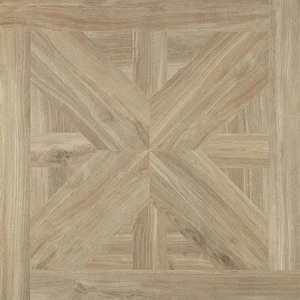 Керамогранит STN Ceramica Volte Haya 75x75 матовый