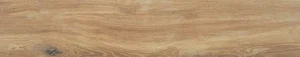 Керамогранит STN Ceramica Volte Roble Matt Rect 23x120 матовый
