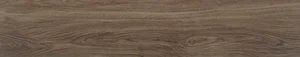 Керамогранит STN Ceramica Volte Wengue Matt Rect 23x120 матовый