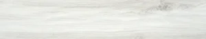 Керамогранит STN Ceramica Volte White Matt Rect 23x120 матовый