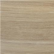 Woodvile Antid Natural