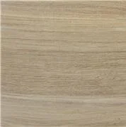 Керамогранит STN Ceramica Woodvile Antid Natural 60x60 матовый