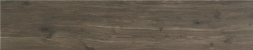 Керамогранит STN Ceramica Woodwille Marron 30x150 матовый