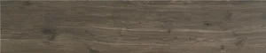 Керамогранит STN Ceramica Woodwille Marron 30x150 матовый