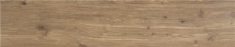 Woodwille Miel