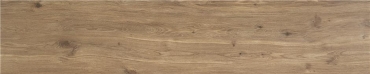 Керамогранит STN Ceramica Woodwille Miel 30x150 матовый