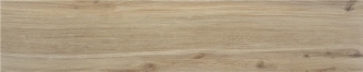 Woodwille Natural Rect