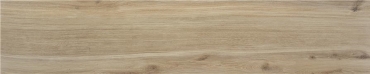 Керамогранит STN Ceramica Woodwille Natural Rect 30x150 матовый